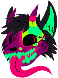 Lineless Head (Jun22&#39;25)