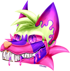 Shaded Lineless Head (Jan10'25)