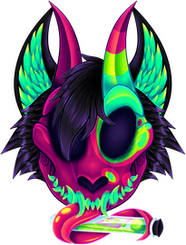 Shaded Head (Jun23'25)