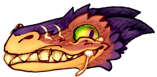 Shaded Colored Sketch (Dec31&#39;23)