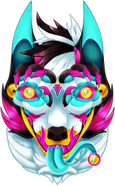 Shaded Head (Jun16'25)