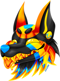 Shaded Lineless Head (Jan10'25)