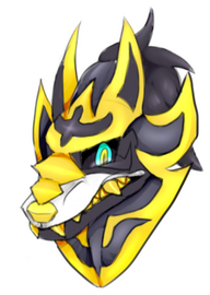 Shaded Colored Sketch (Apr15&#39;25)