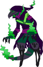 Sludge Watcher