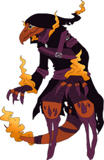 Harvest Watcher