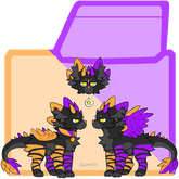 Spooky Dutchie