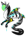 Hypno Aechirae